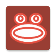 WWW,hhh10·COM网站APPAPP应用
