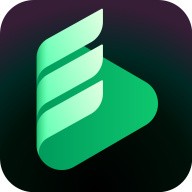 WWW,av538·COM网站APPAPP应用