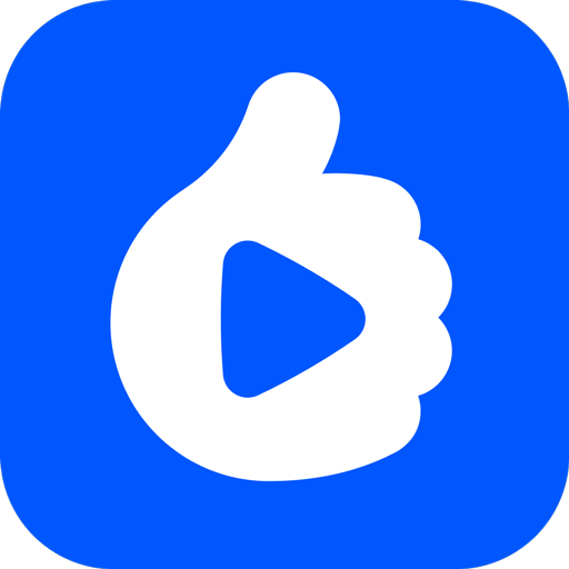 WWW,989se·COM网站APPAPP应用