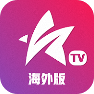御梦子APPAPP应用