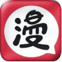 9.1免费APP应用