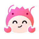 WWW,qqq77·COM网站APP图片