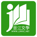 WWW,qqq42·COM网站APPAPP应用