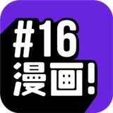 WWW,248av·COM网站APPAPP应用