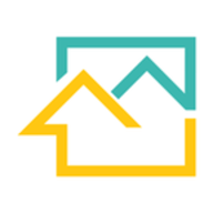 秀色直播appAPP应用