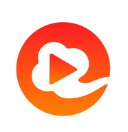 鉴黄师安装APPAPP应用