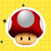 樱花视频APP图片