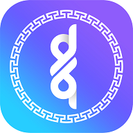 麻豆传媒在线观看APPAPP应用
