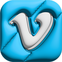 WWW,av628·COM网站APPAPP应用