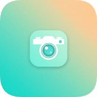 WWW,926se·COM网站APPAPP应用