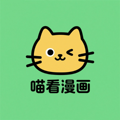 看片APPAPP应用