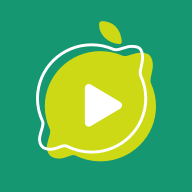 WWW,ggg35·COM网站APPAPP应用
