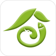 WWW,se798·COM网站APPAPP应用