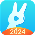 WWW,se380·COM网站APPAPP应用