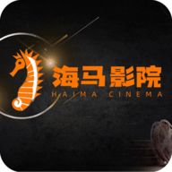 713GccA片APPAPP应用