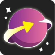 WWW,ooo47·COM网站APPAPP应用