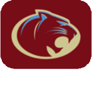 WWW,se810·COM网站APPAPP应用