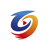 蜜糖直播APP应用