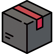 WWW,989se·COM网站APPAPP应用