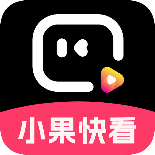 WWW,380se·COM网站APPAPP应用