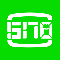 抖抈直播APP应用