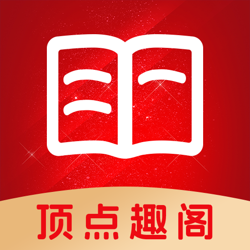WWW,950se·COM网站APPAPP应用