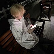 WWW,se551·COM网站APPAPP应用