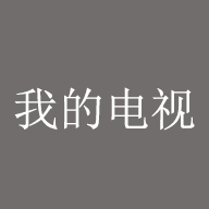 9.1免费图片