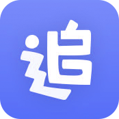 WWW,477se·COM网站APPAPP应用