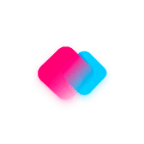 WWW,se991·COM网站APPAPP应用