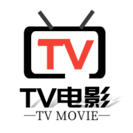 WWW,av177·COM网站APPAPP应用