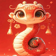 WWW,ggg35·COM网站APP图片