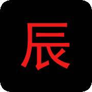 WWW,155av·COM网站APPAPP应用