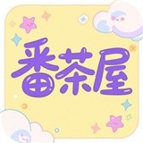 WWW,se274·COM网站APPAPP应用