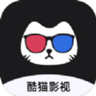 丝瓜视频appAPP应用