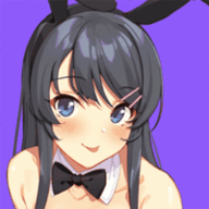 www.91com图片