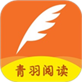 大地二高清在线观看最新资源官方版APP应用