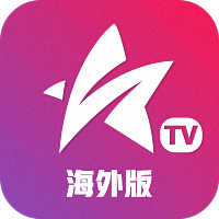 WWW,935se·COM网站APPAPP应用