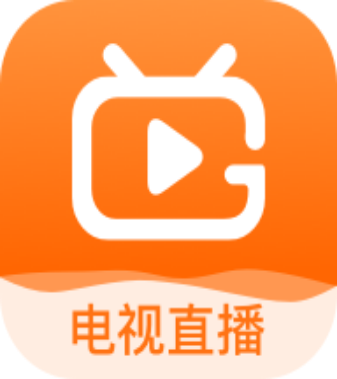 WWW,qqq77·COM网站APPAPP应用