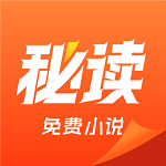 Tv影院完美版下载图片