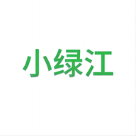 WWW,492av·COM网站APP图片