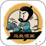 713GccA片APP图片