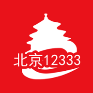 萤石云视频下载官方版图片