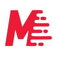 WWW,489av·COM网站APPAPP应用