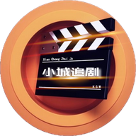WWW,400se·COM网站APP图片