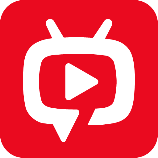 0707影视纯净版下载