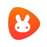 WWW,639av·COM网站APPAPP应用