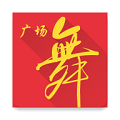 山竹软件app官方下载APP应用