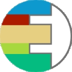 芊芊视频下载APP应用