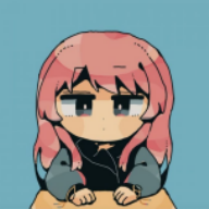 WWW,379av·COM网站APPAPP应用
